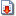 Télécharger