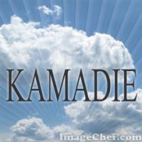 Photo de kamadie