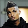 Photo de YoannBoateng
