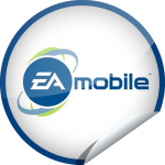 EA-Mobile