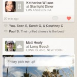 Foursquare1