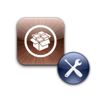 Utilitaire_Cydia