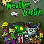 Weather1