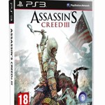 assassin-s-creed-3-jaquette