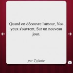 citations1