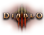 diablo3-logo
