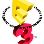 e_3_logo