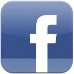 facebook-iphone