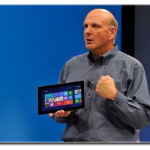 microsoft-surface-conference