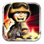tiny-troopers-icon