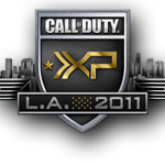 xp_logo