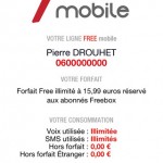 FreeConso1