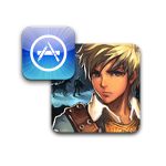 Heroes_In_Time_Icon
