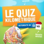QuizKilom1