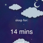Sommeil Magique1