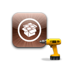 Tweak_Cydia