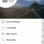 Zevisit1