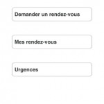 iMediaSante1