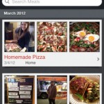 Evernote Food 1