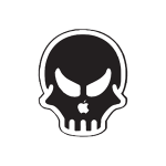 NitoTV_Installer_Une