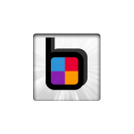 Source_Cydia