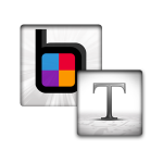 Traduction_Cydia