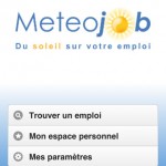 meteojob 1