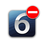 Anti_iOS_6_Une