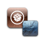 AquaBoard_Une