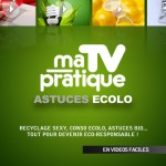 Ecolo Pocket 1