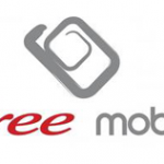 Free