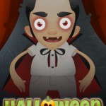 Halloween1