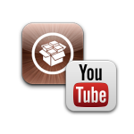 ProTube2_Une