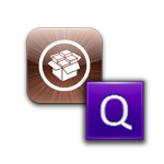 Quantum_Une