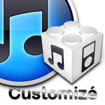 Restaurer_Custom_Une