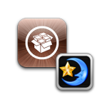 SleepFX_Une