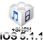 iOS_5_1_1_SHSH_Une