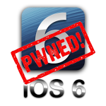 iOS_6_Tethered_Une