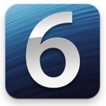 iOS_6_Une