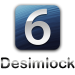 Desimlock_iOS6_Une