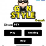 Gangnam