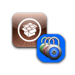 ICSLock_Pro_Une