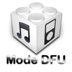 MODE_DFU_Une