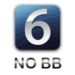 NO_BB_Une