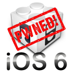 Redsn0w_0.9.15b1_Une