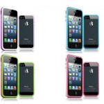 coques-bumper-iphone5-1.jpg