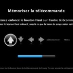 Apple TV