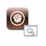 Addon_Cydia