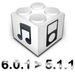 Downgrade_Redsn0w_Une