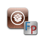 FlagPaint_Une